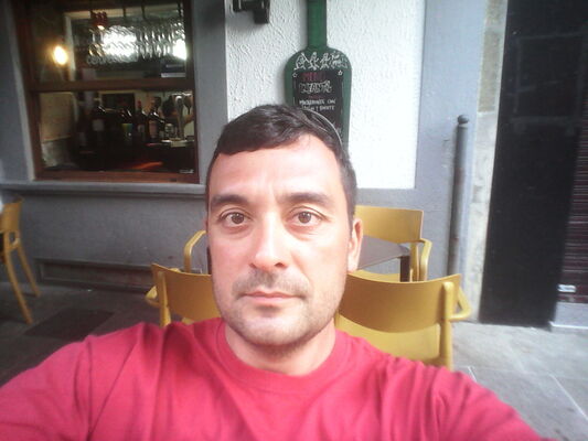  ,   , 43 ,   