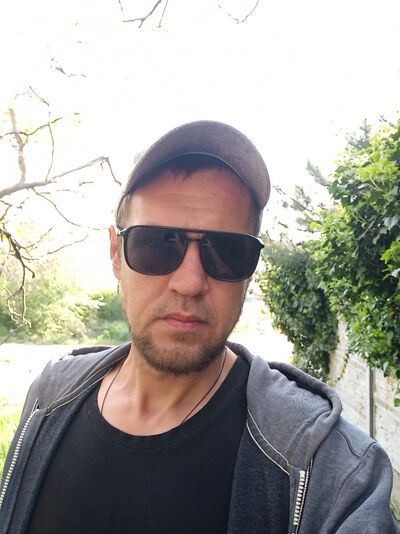  ,   , 44 ,   ,   