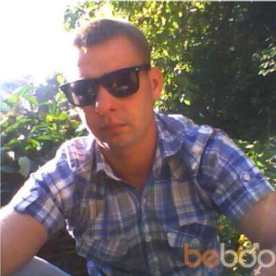  ,   Valera, 42 ,  