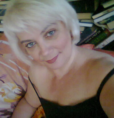  ,   , 60 ,   ,   , c 