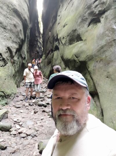  ,   , 60 ,   ,   , c 