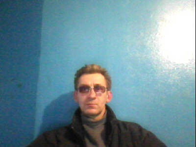  ,   , 55 ,   ,   , c , 