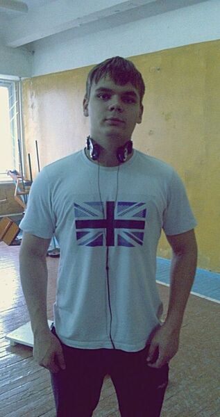  ,    , 35 ,   ,   , c 