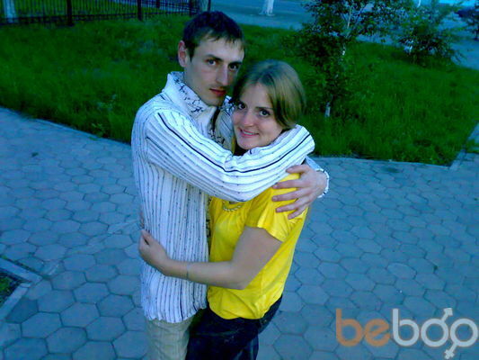 ���������� ��������, ���� ������� Vitalik, 45 ���, ������������ ��� ������, ����� � ���������, c�������� ���������