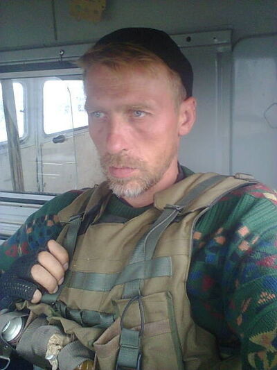  Gliwice,   , 49 ,   ,   , c 
