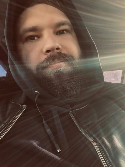   ,   Andrey, 31 ,   ,   