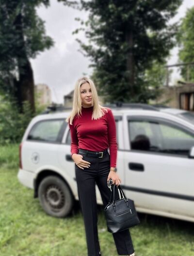  ,   , 25 ,     , c 