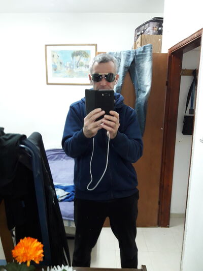  ,   , 55 ,   ,   , c , 