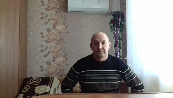  ,   , 57 ,   ,   , c 