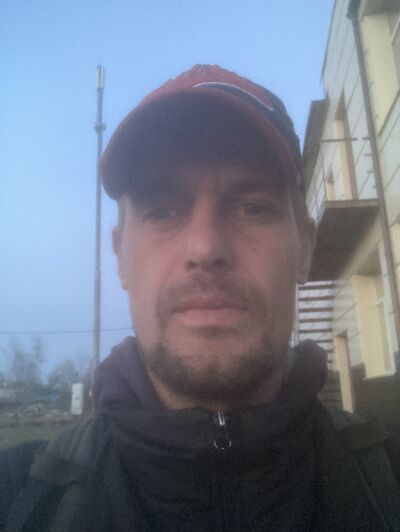  -,   , 40 ,     , c 