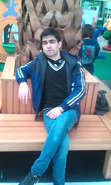  ,   Nasim, 28 ,   ,   , c 