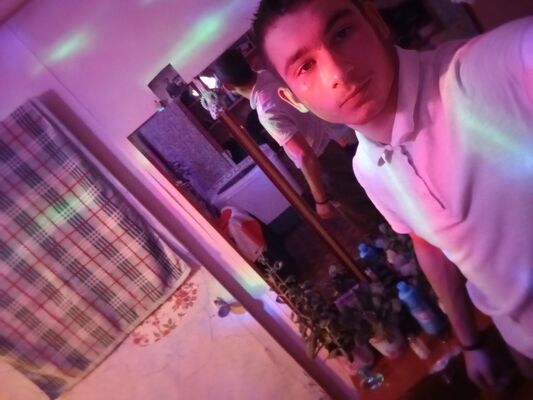  ,   , 19 ,   ,   