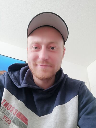  ,   Gabriel, 33 ,   ,   , c 