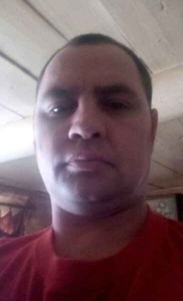  ,   , 38 ,   c , 