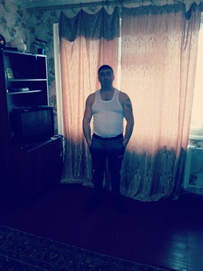   ,   ARTUR, 33 ,   ,   