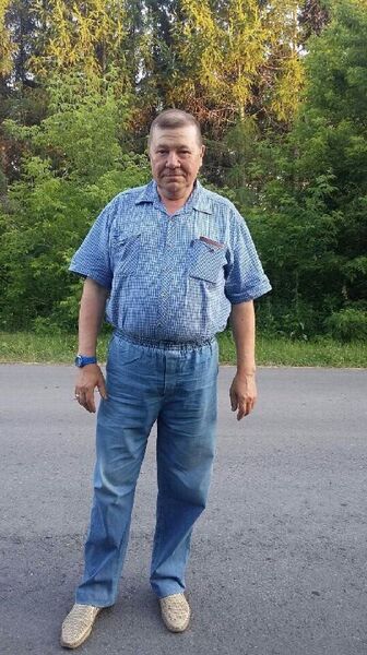  ,   , 65 ,   ,   