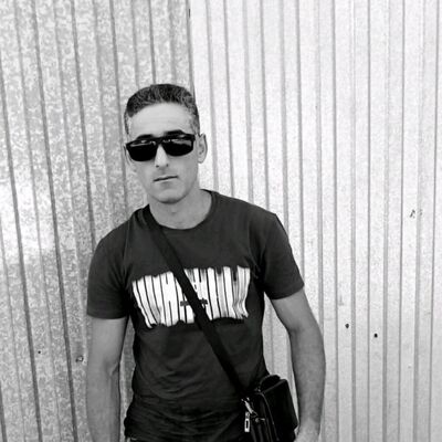   ,   Garik, 40 ,   ,   