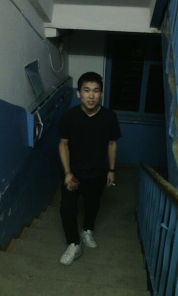  ,    , 31 ,   ,   , c , 