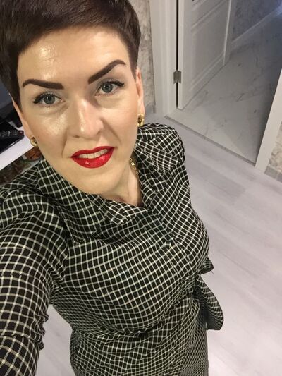  ,   , 41 ,   ,   