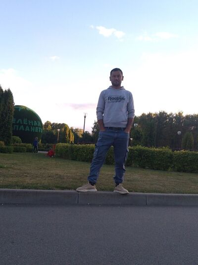  ,   , 38 ,     , c 