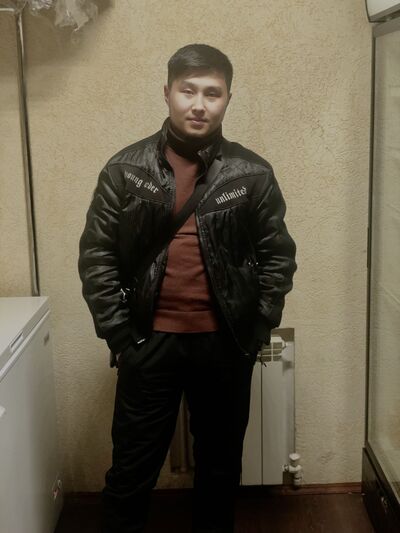  -,   , 30 ,   , 