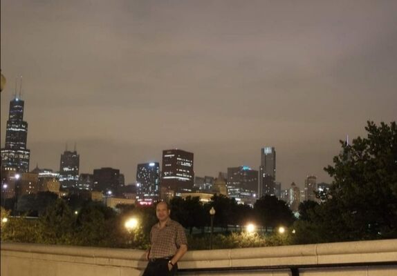  ,   , 60 ,     , c , 