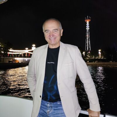  ,   , 60 ,   ,   , c , 