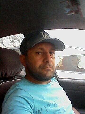  ,   , 46 ,   ,   , c 