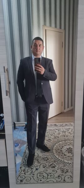  ,   , 39 ,   ,   