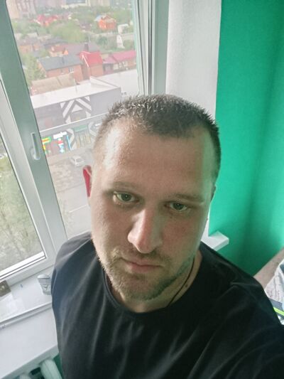  --,   , 39 ,   ,   