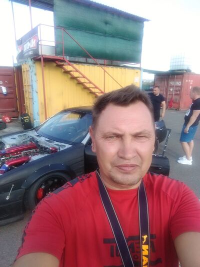  -,   , 55 ,   ,   , 