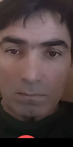  -,   Said, 49 ,   c 