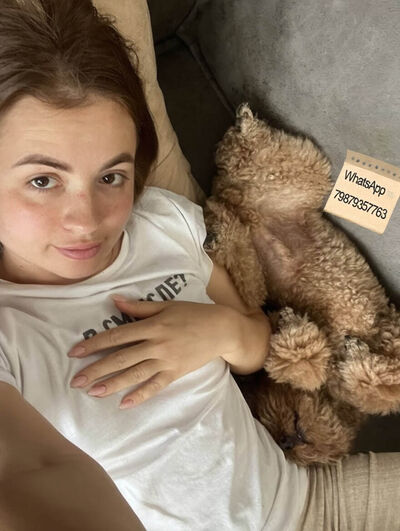  --,   , 28 ,   ,   