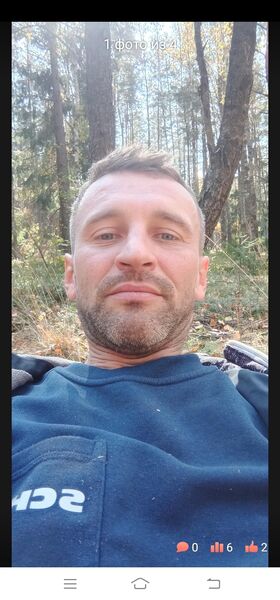  ,   , 41 ,   ,   , c 