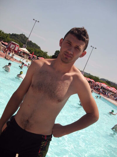  ,   Bulicanu ION, 29 ,   ,   , c 