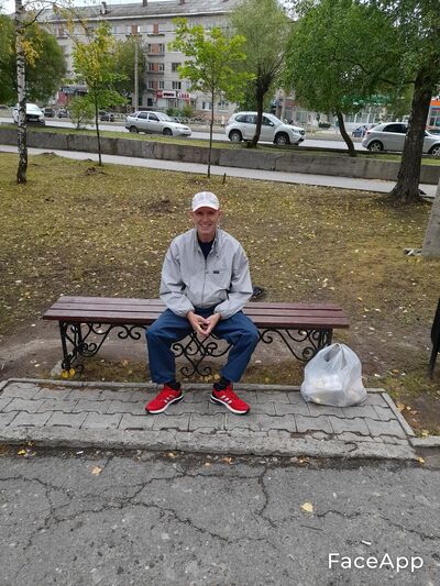  ,   , 53 ,   ,   , 