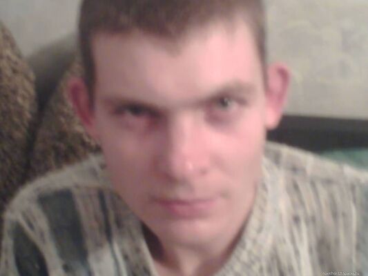  ,   , 40 ,     , c 