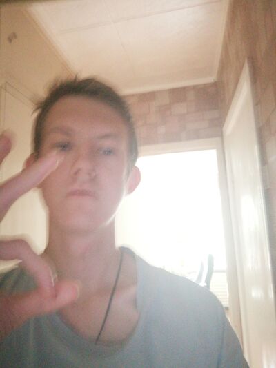  ,   , 21 ,   ,   , c , 