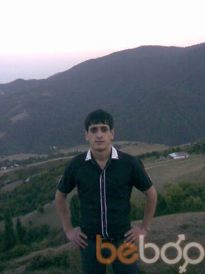  3575930  Niyaz, 33 ,    