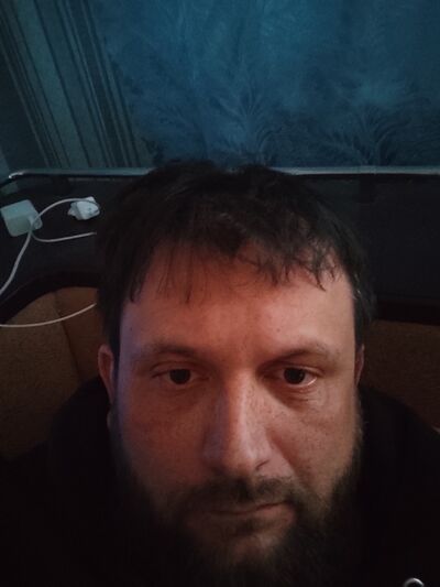  -,   , 43 ,   ,   