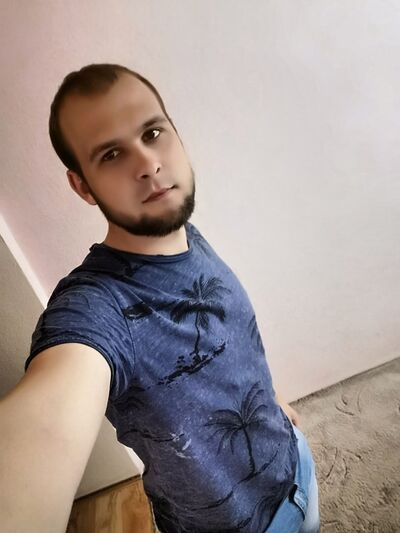  -,   , 29 ,   ,   