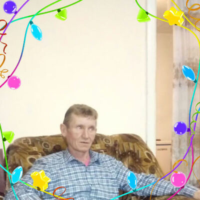  ,   , 53 ,   