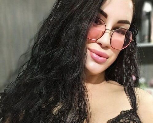  ,   Anna, 42 ,   ,   