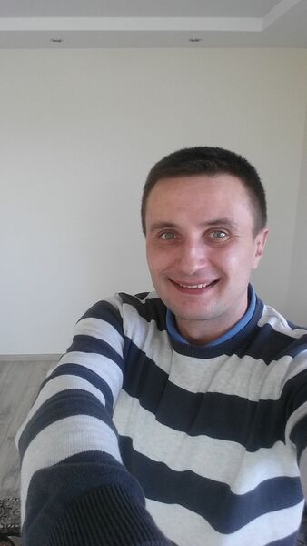  ,   Aleksendr, 39 ,   ,   