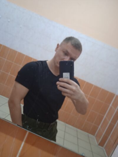 ,   , 28 ,   ,   , c , 