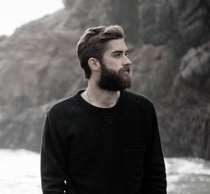  ,   Mark, 36 ,   ,   