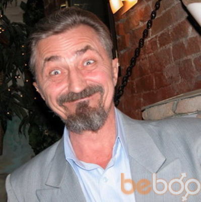 ,   , 66 ,   