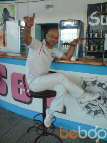  ,   Tamerlan, 46 ,     , c 
