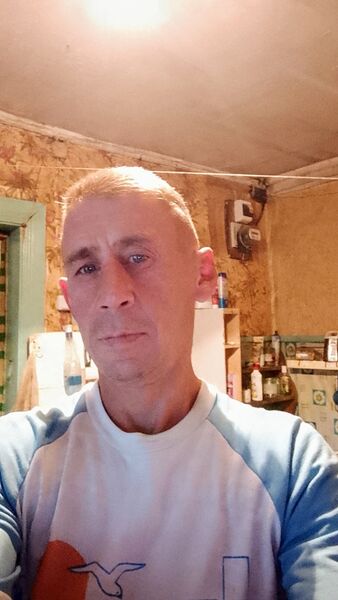  ,   , 45 ,     , c , 