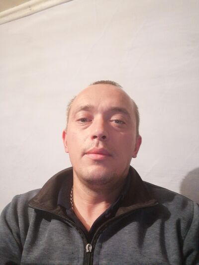  ,   , 43 ,  